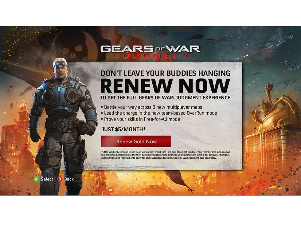 xbox thumbnail.jpg