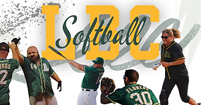SOFTBALL.png