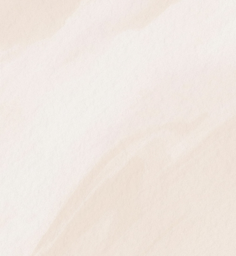 tan neutral background.png