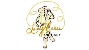 Lainey Cakes Boutique (1) logo.png