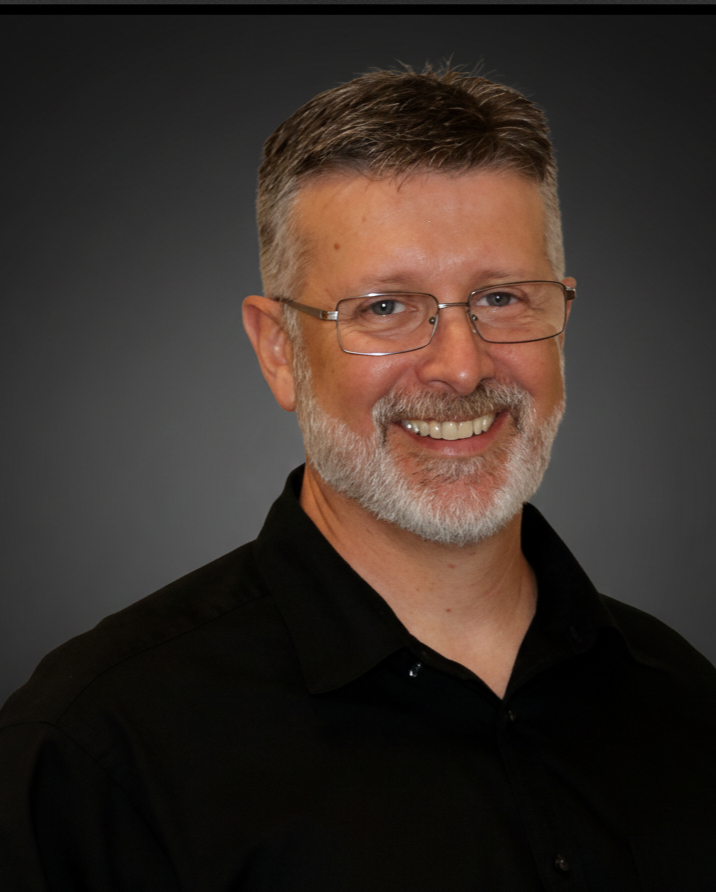 Writer: Erik Collins