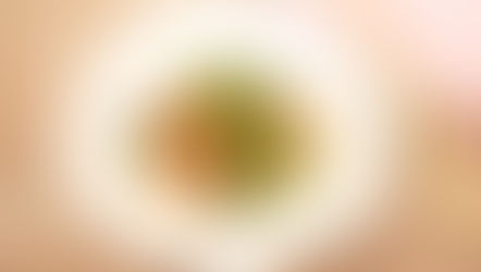 チキンと菜の花の甘酒マスタード炒め