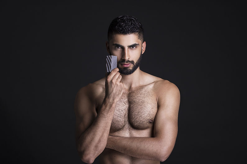 Primal Lifestyle Grooming - Mexico - 2.jpg