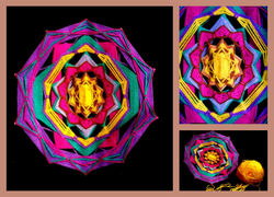 mis mandalas.jpg