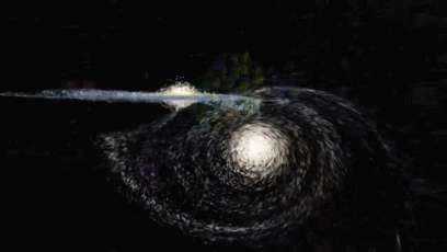 ue.gif