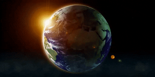 planeta tierra.gif