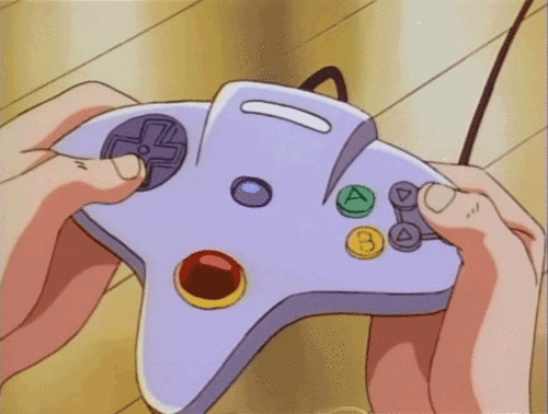 juego.gif