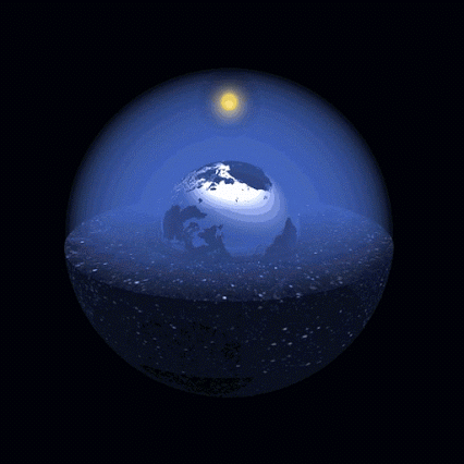 dia y noche.gif