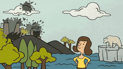 impacto ambiental.gif