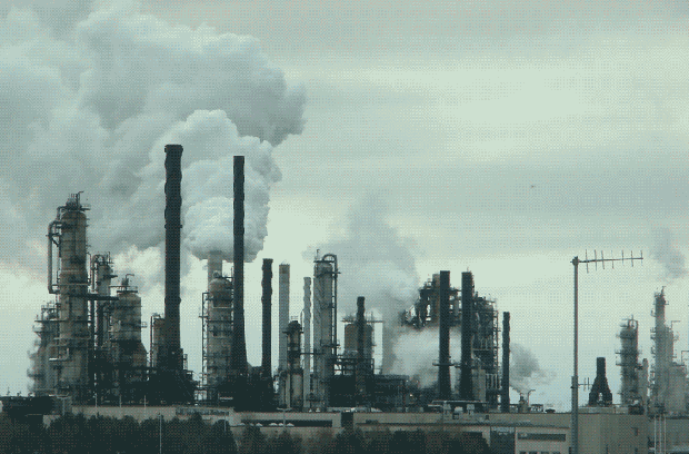 contaminacion del aire.gif