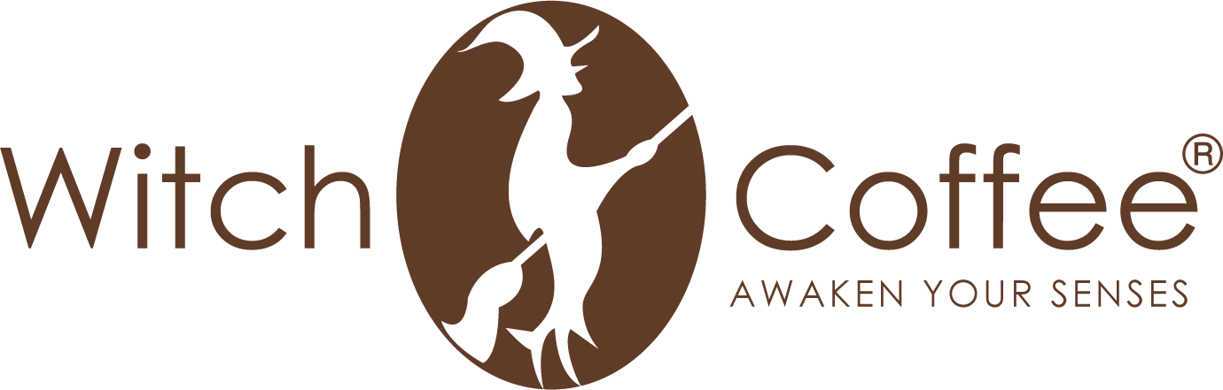 Witch Coffee Coupons and Promo Code
