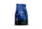 Thumbnail: Blue Label - Barista Coffee Bags