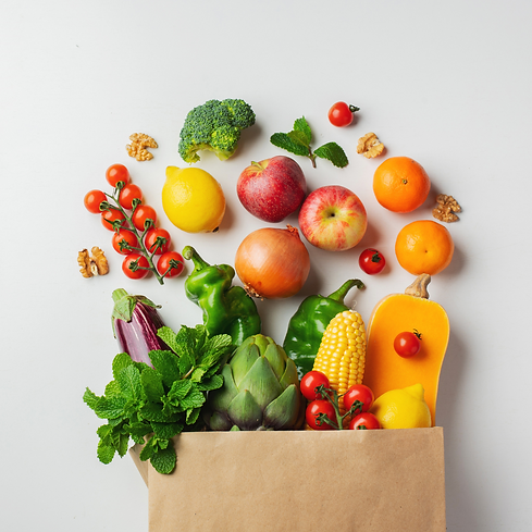 TFM Enero 2025. (15).png