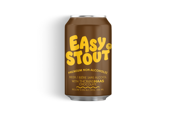 mediamodifier_image (47) copy 5.png