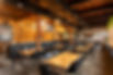 DSC07036-HDR (1)_11zon.jpeg