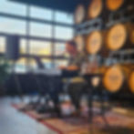 Sunday Piano Sessions with Austin Leitch