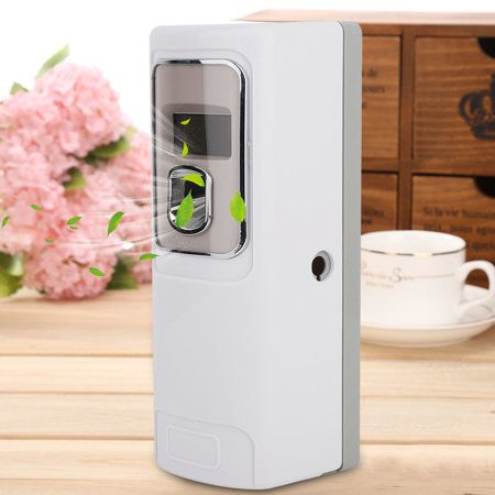 Scent Machine Service (Monthly)