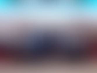 香港交易所慈善基金「照顧者關懷計劃」