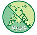 PCPA logo