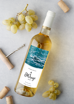 IWBI Mirage Wine Mock Up.png
