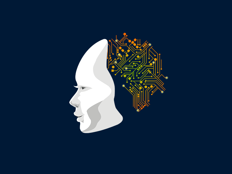 ai gif.gif