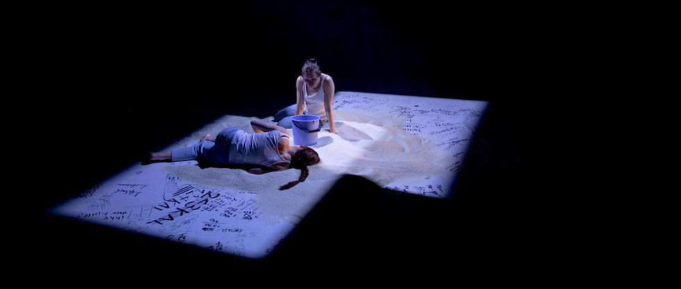 OKSESULT_58-scaled ATLE AURAN_edited.jpg