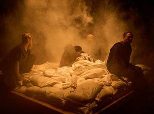 MS_TI_Bom-08568-1-scaled MAGNUS SKREDE.jpg