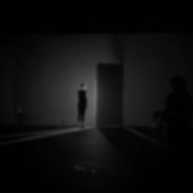 342241675_1014199256624392_6248950369905