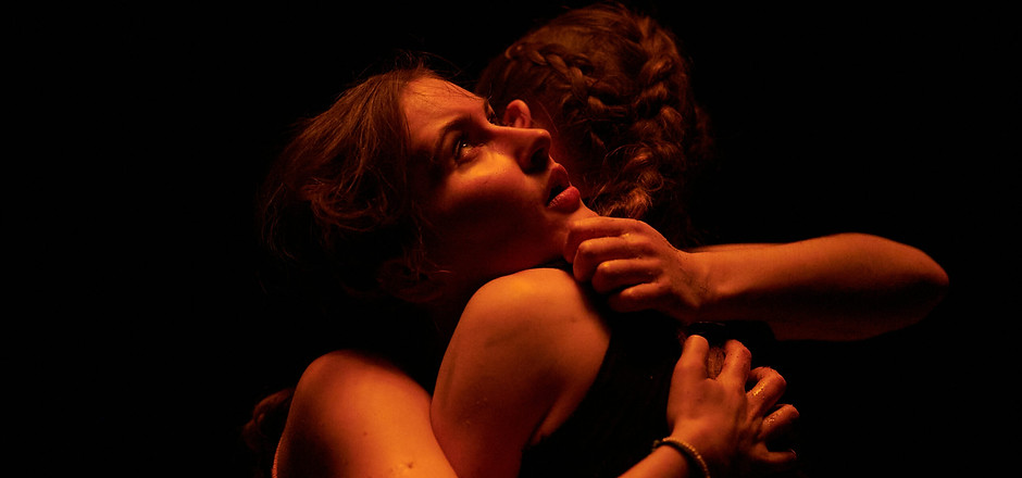 MS_TI_Bom-8493-scaled MAGNUS SKREDE.jpg