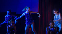 2023 Spectacle Temps Danse Fitness 1422-Enhanced-NR