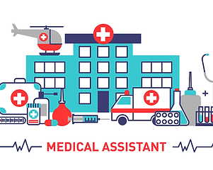 Med asst logo.png
