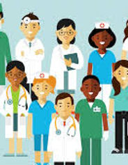 medical careers.jpg
