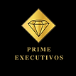 Prime 3_logo linkedin.png