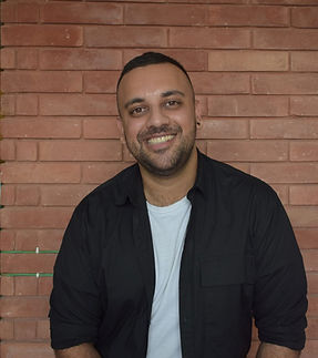 Syed Headshot WDC.JPG