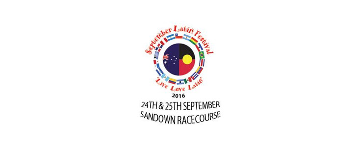 September Latin Festival logo.jpg