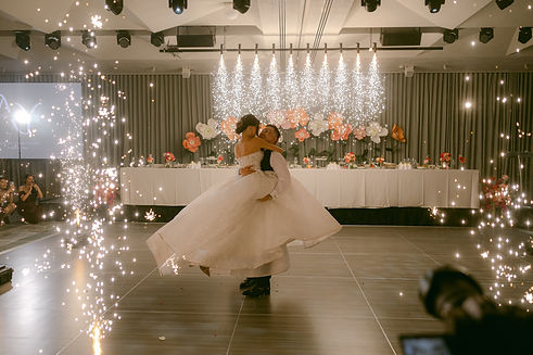 Angela-y-Yang-Wedding-Dance-Creations-javelee-Photography