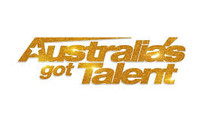 Australia's Got Talent Logo.jpeg
