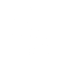 8.png