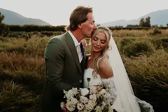 2027 bridal makeup chilliwack.webp