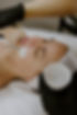 Autumn Facials.jpg