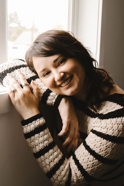 Nutritional Assessment by Elise.jpeg