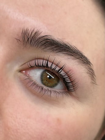 LashLiftAndTint.jpeg