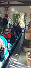 IMG_7DCFFFF3B495-1 2.jpeg