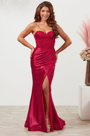 olivia's boutique keynsham | prom dress | 67 High Street, Keynsham, Bristol BS31 1DL, UK olivia's boutique keynsham | prom dress | 67 High Street, Keynsham, Bristol BS31 1DL, UK