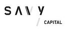 Savy capital_edited_edited.jpg