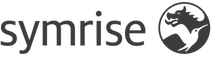 Symrise_edited.png