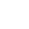 regvrfv