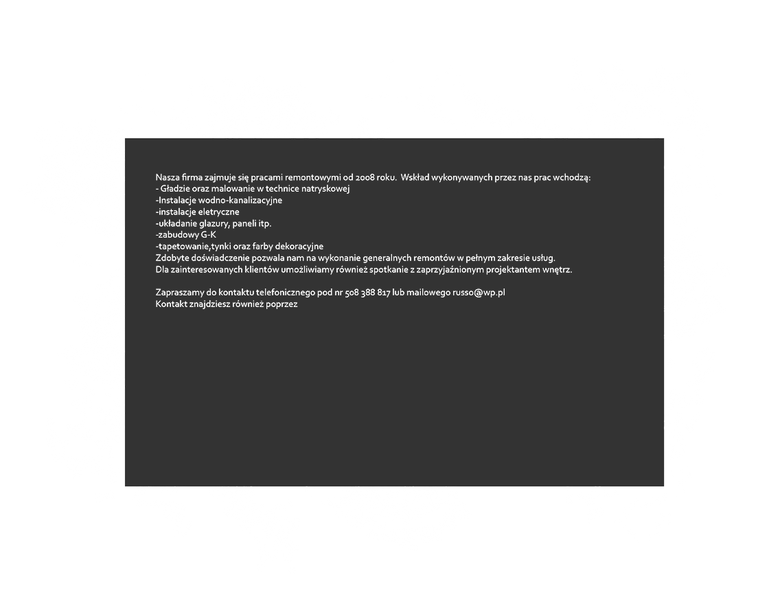 kontakt1.png