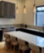 sundance-cabin-rental-luxury-grill.jpg