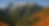 sundance-cabin-rentals.png